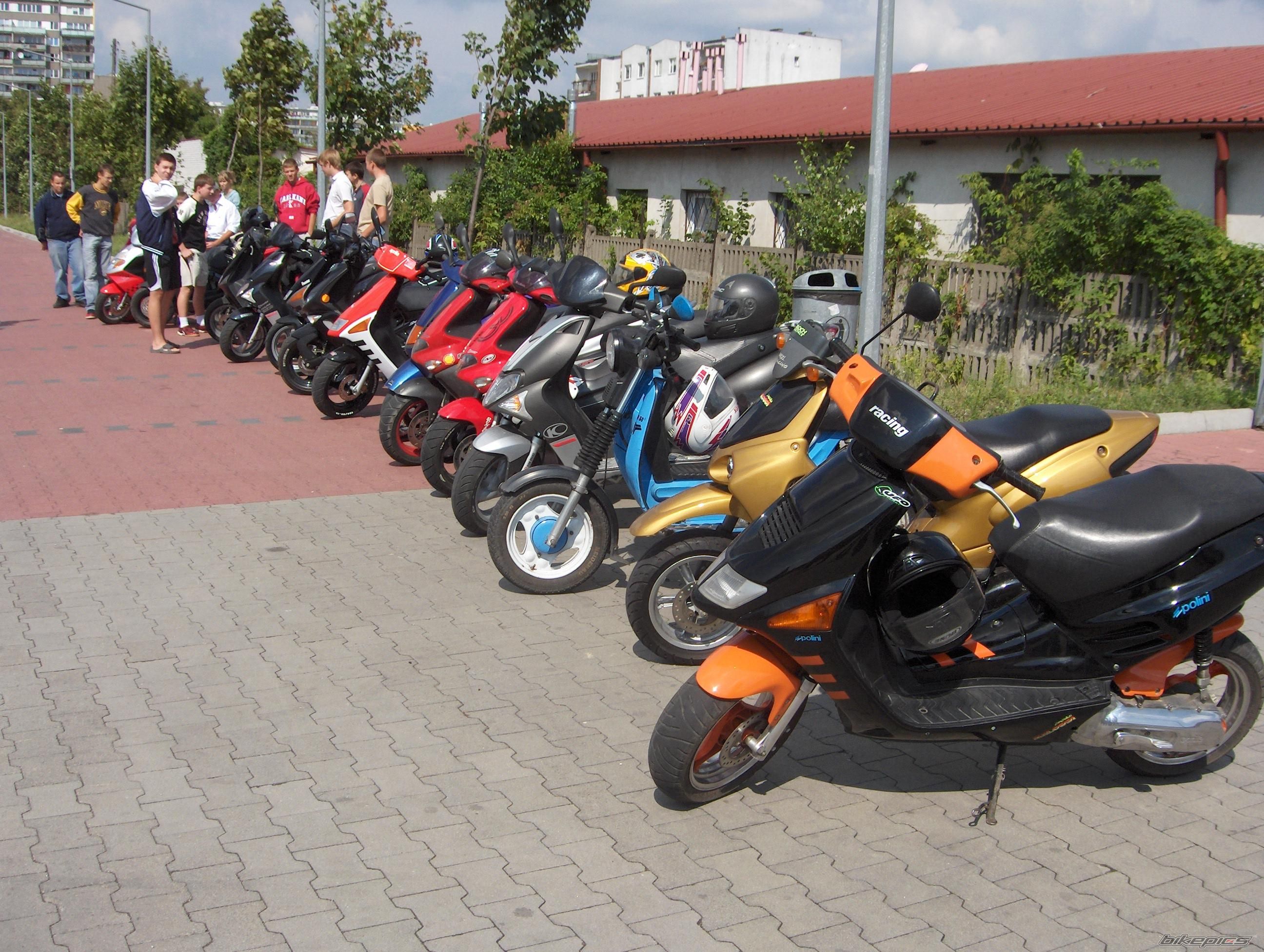 Photo 656171