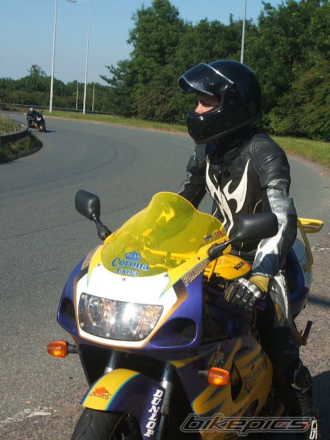 Bike Photo 656175