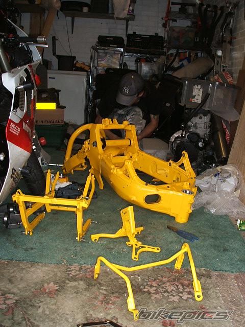 Bike Photo 656177