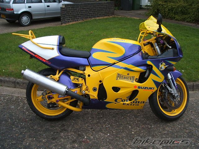 Bike Photo 656189