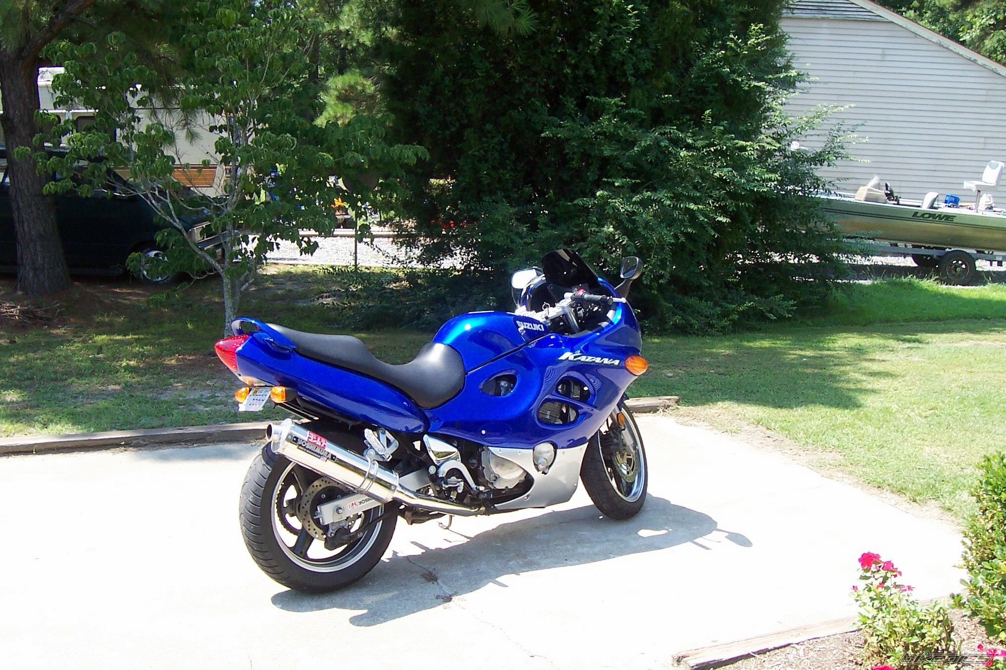 Photo 656192
