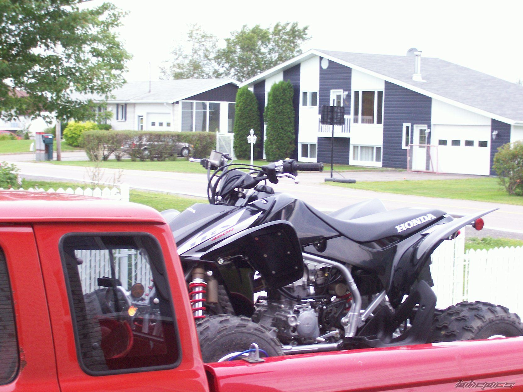 Photo 656201