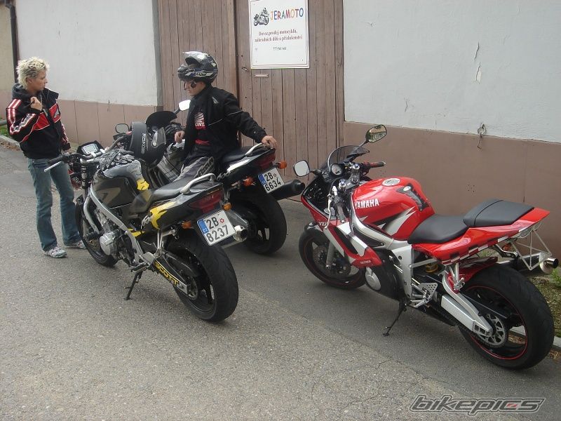 Photo 656205
