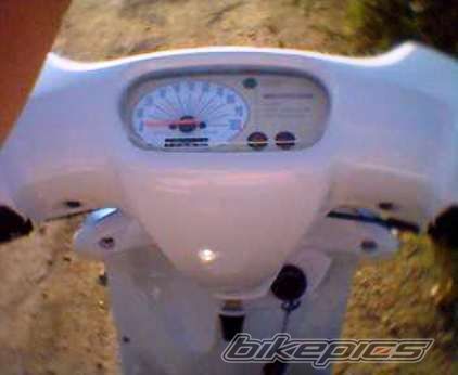 Bike Photo 656208