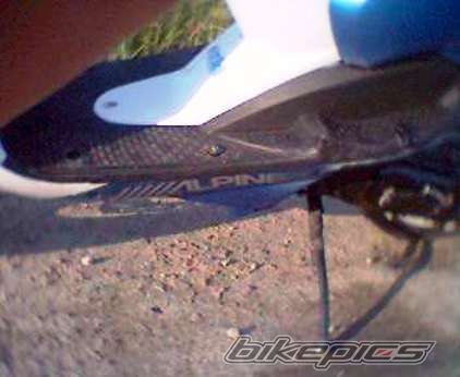 Bike Photo 656212
