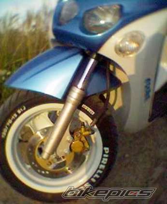 Bike Photo 656213