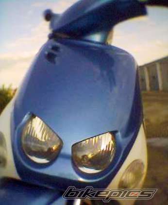 Bike Photo 656214