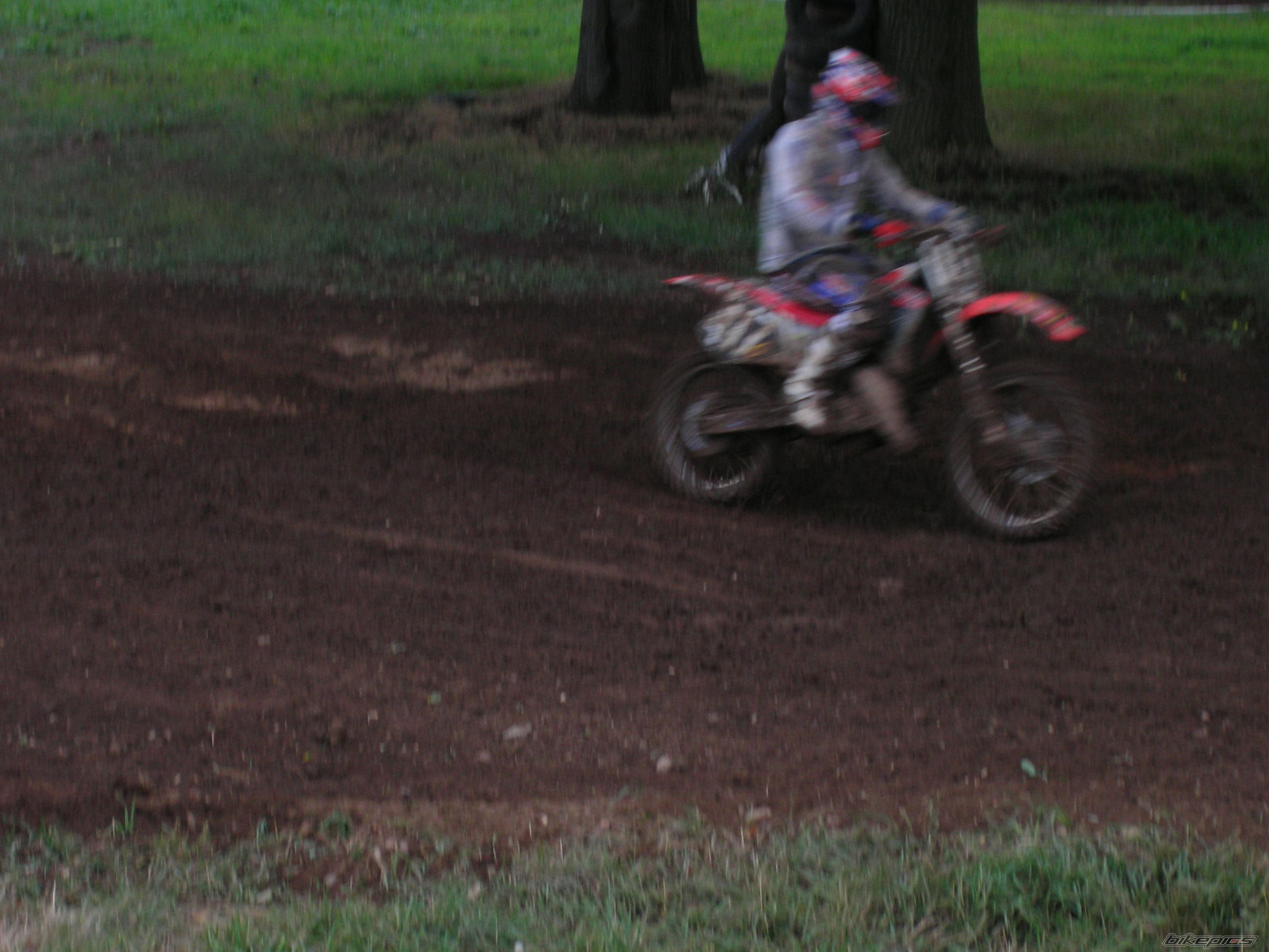 Photo 656218
