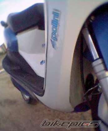 Bike Photo 656219