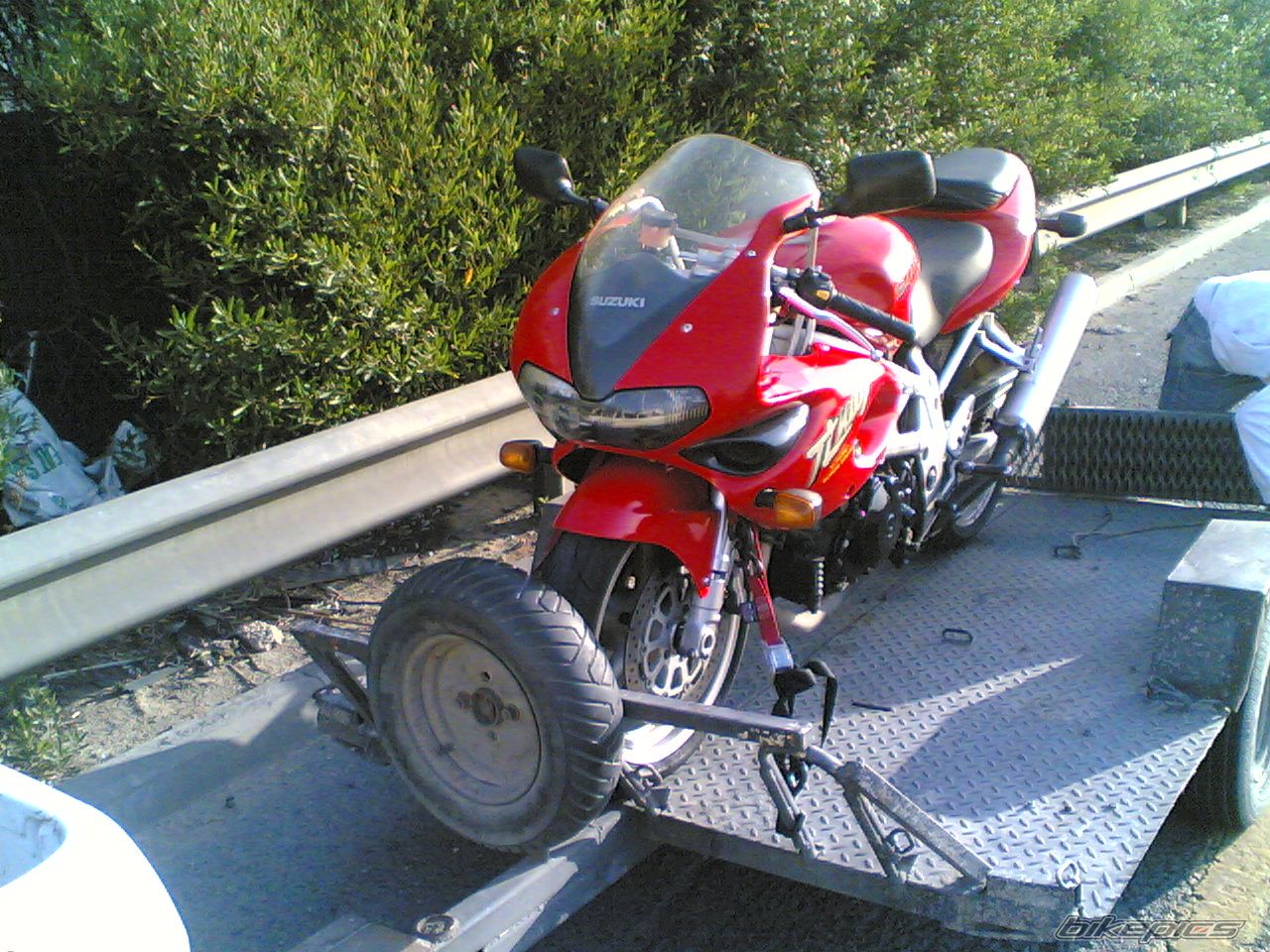 Bike Photo 656230