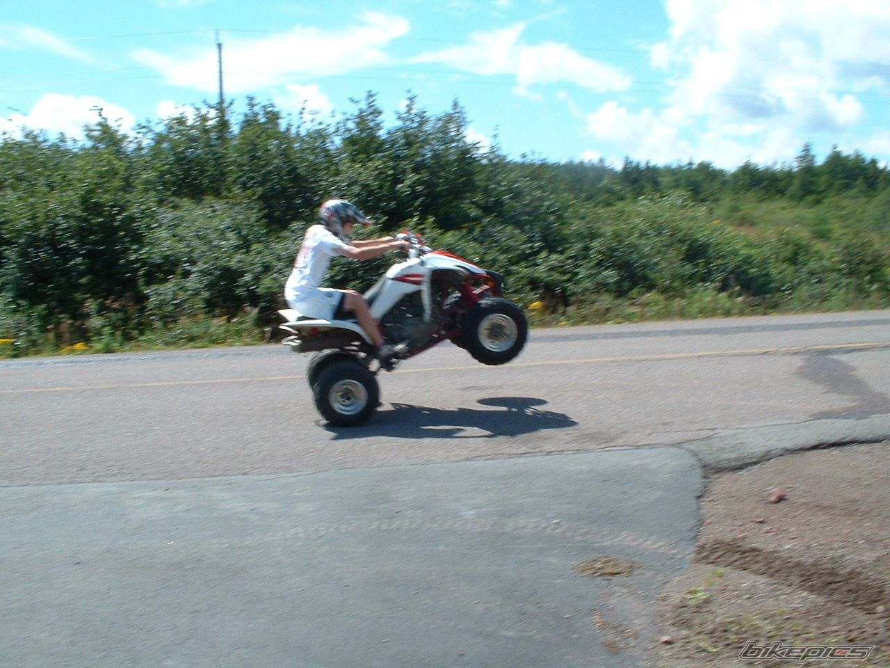Bike Photo 656234