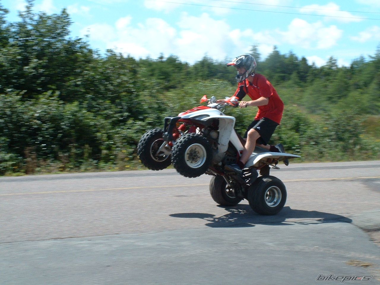 Photo 656237