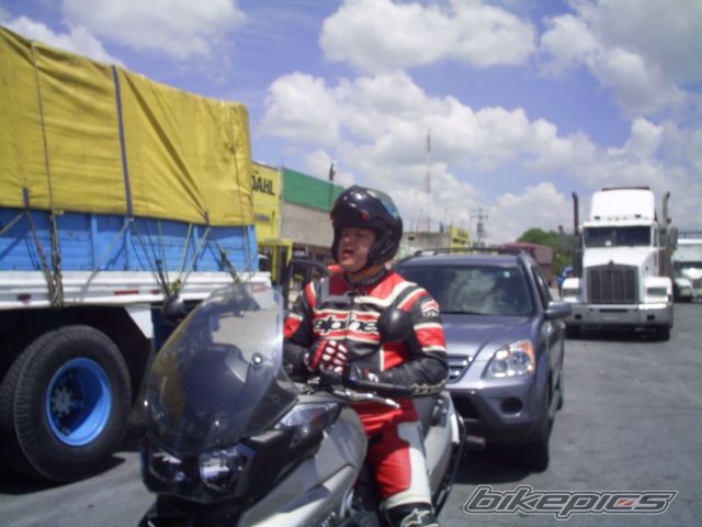 Bike Photo 656238