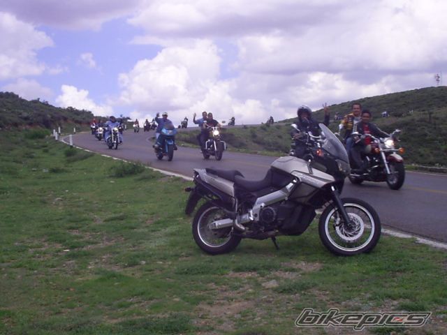 Bike Photo 656244