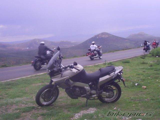 Photo 656250