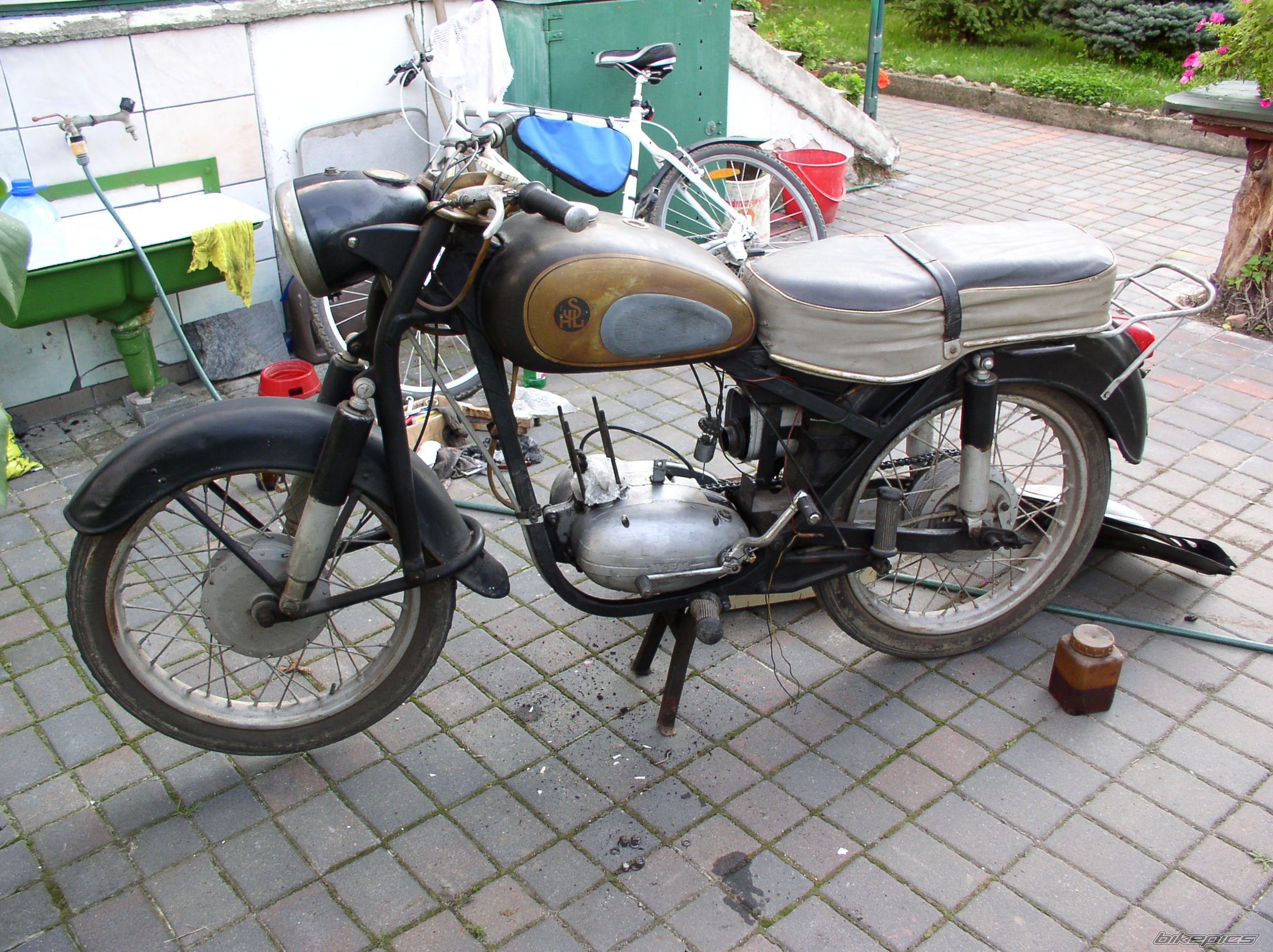 Photo 656251
