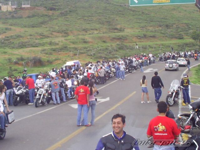 Photo 656253
