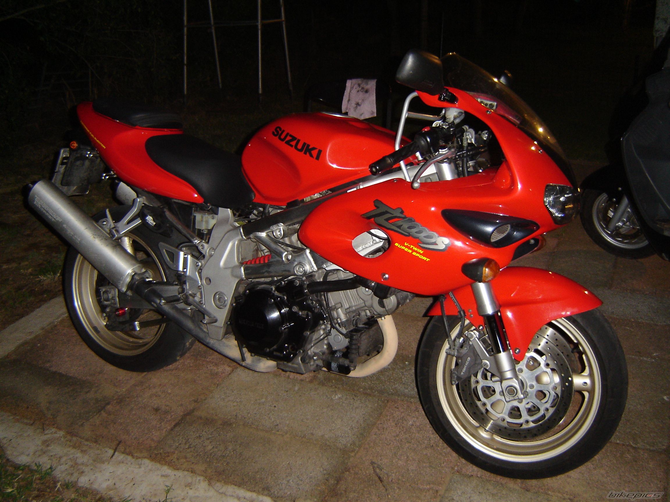 Photo 656254