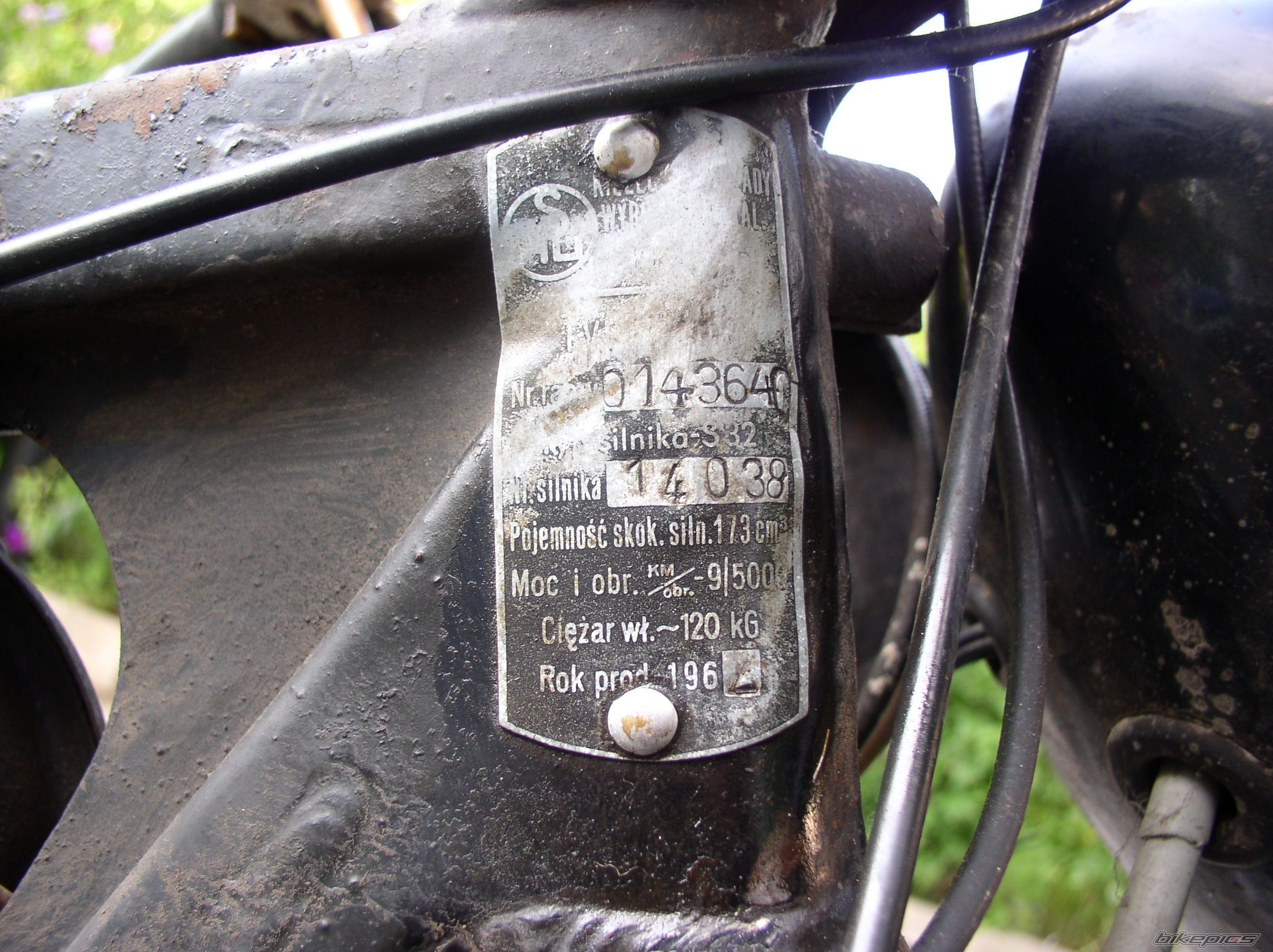 Photo 656257