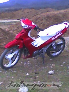 Photo 656262