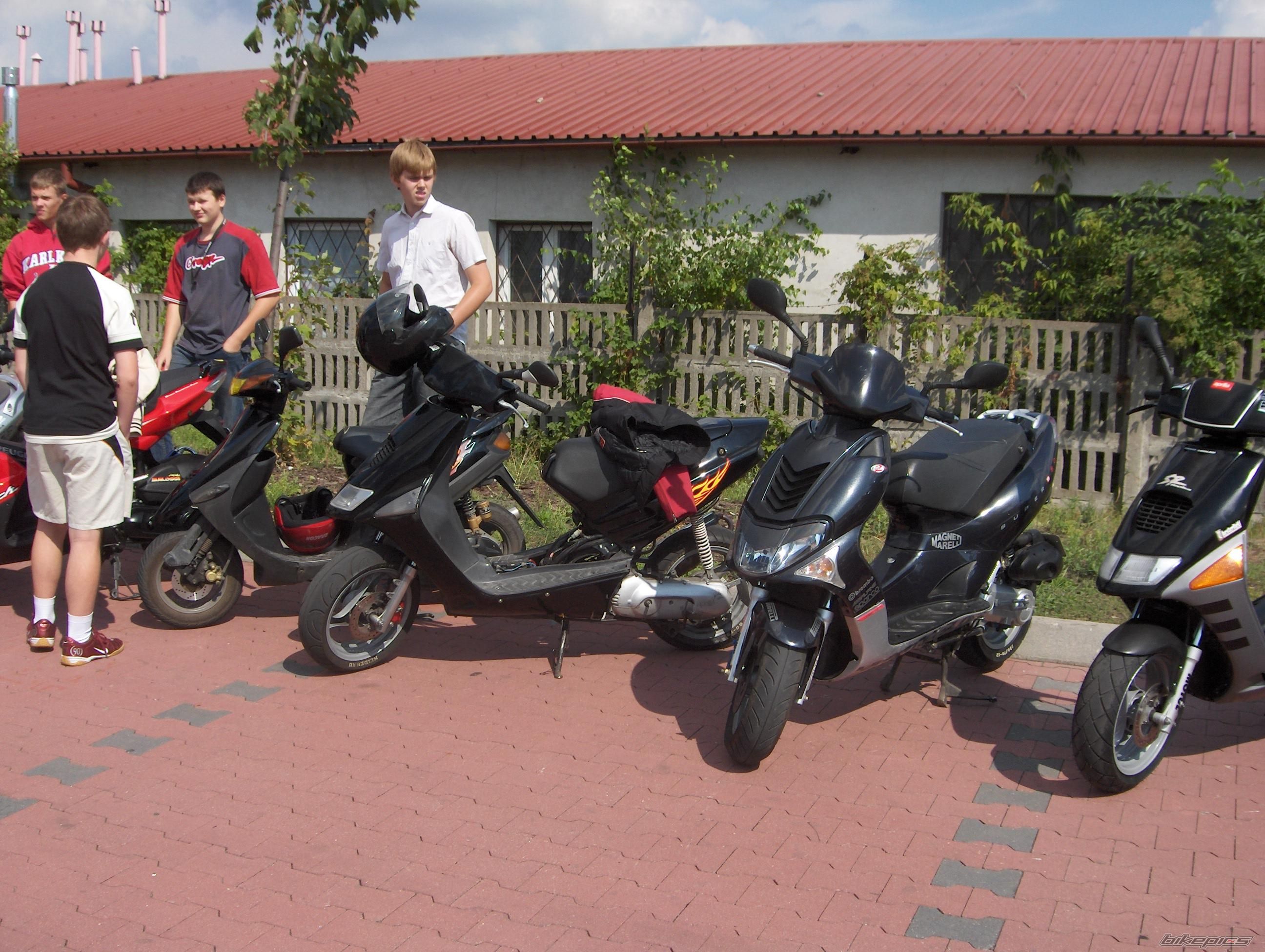 Photo 656263