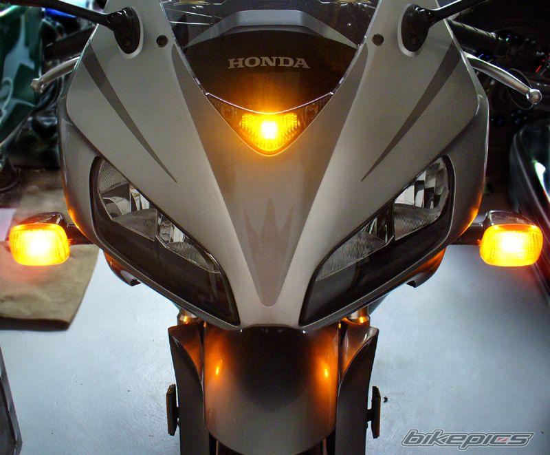 Bike Photo 656264