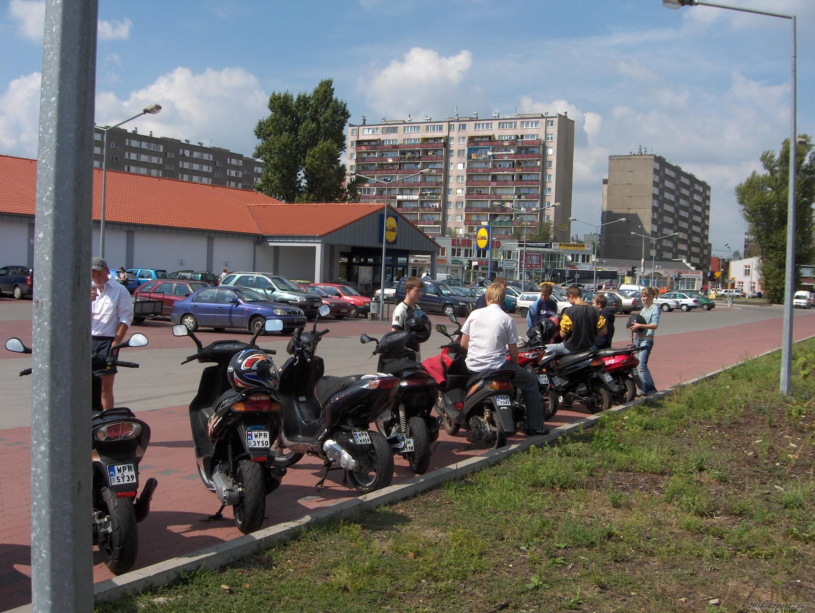 Bike Photo 656267