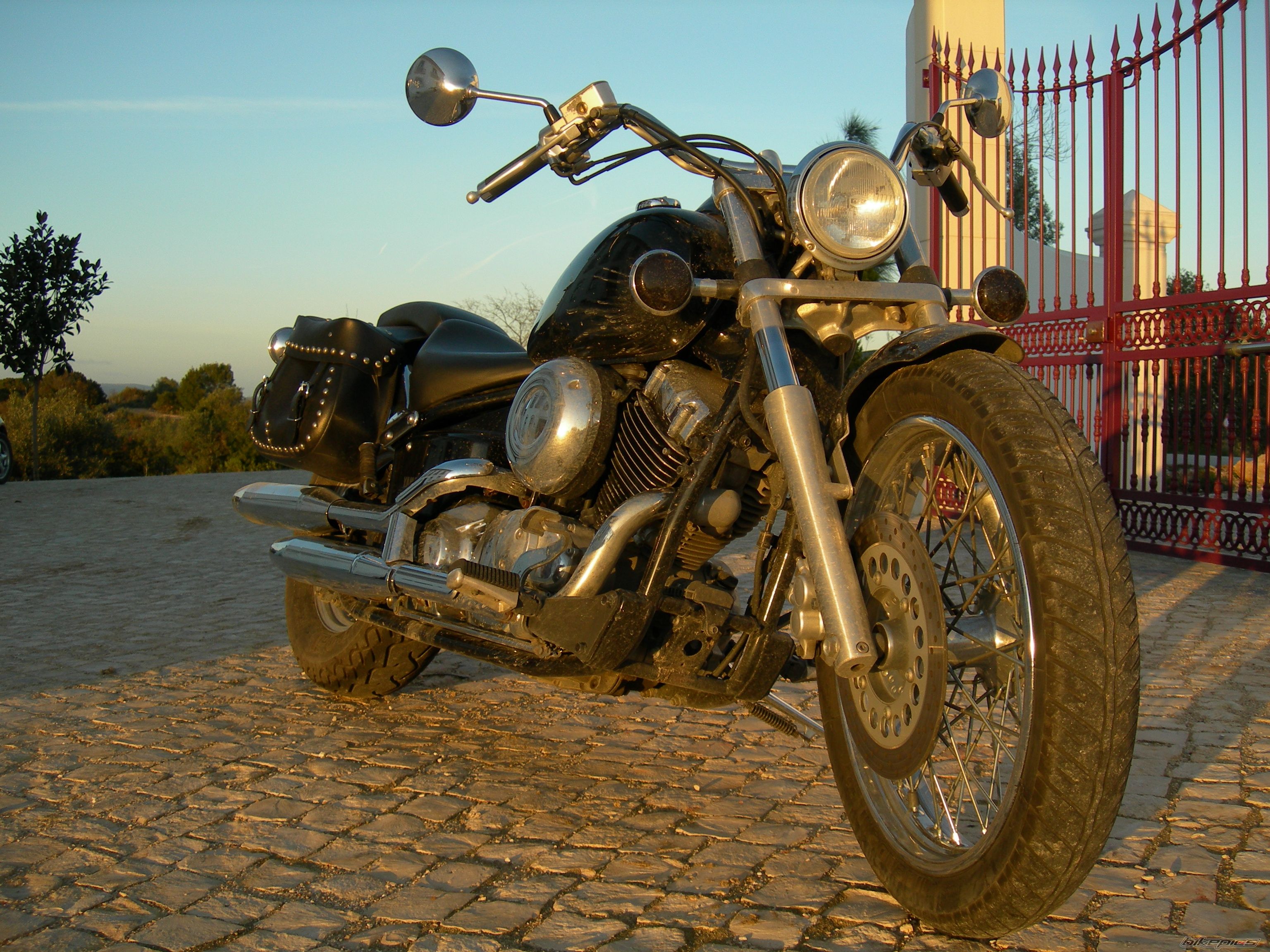 Bike Photo 656273