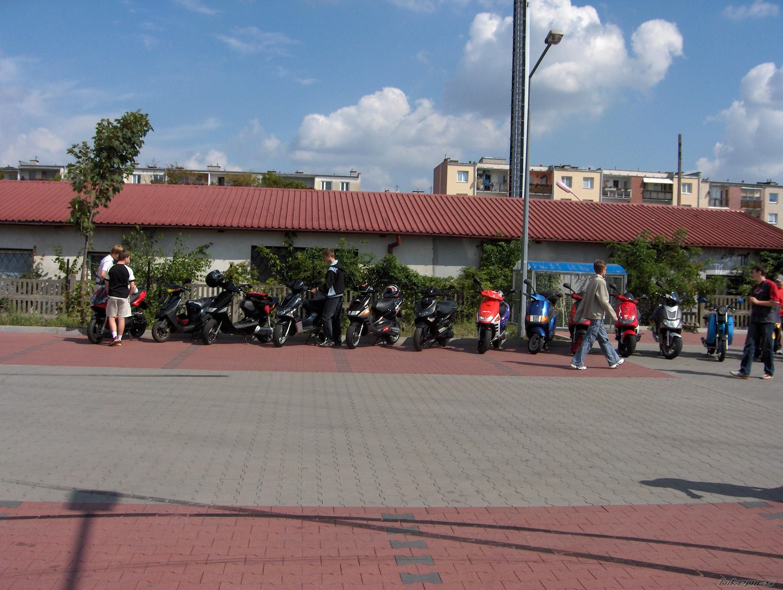 Bike Photo 656275
