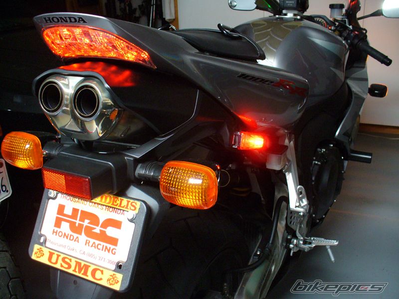 Bike Photo 656276