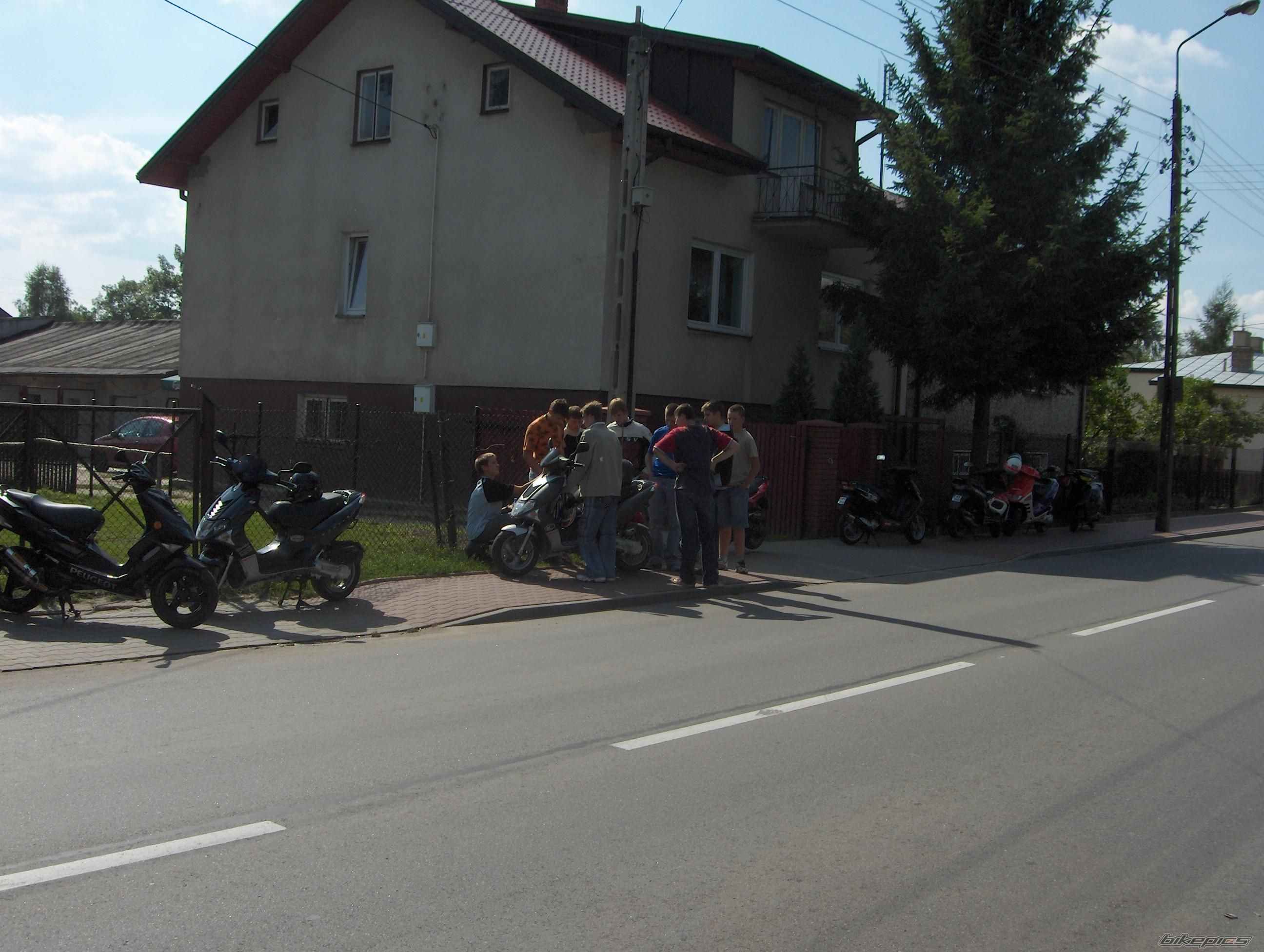 Bike Photo 656281