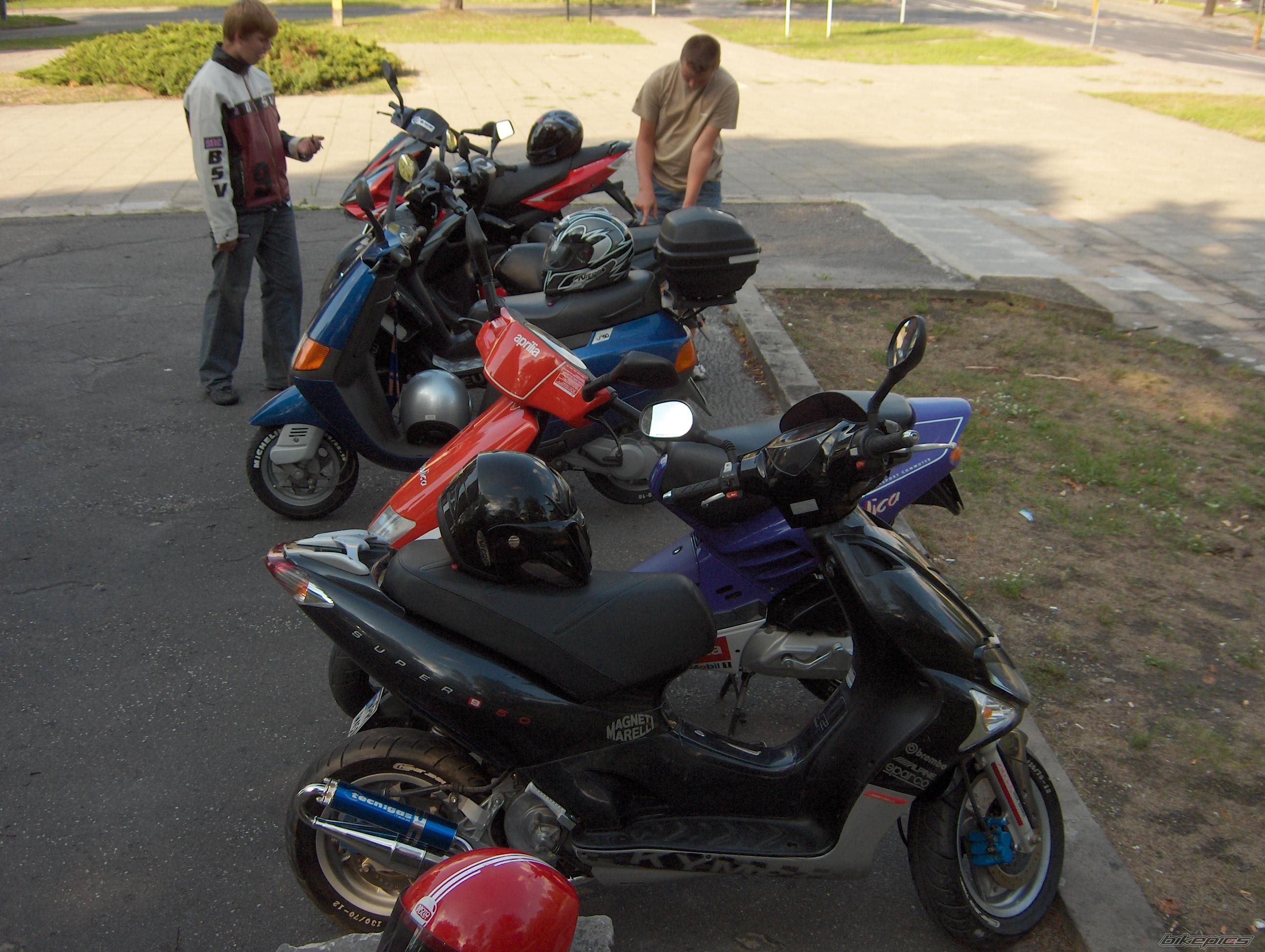 Bike Photo 656284