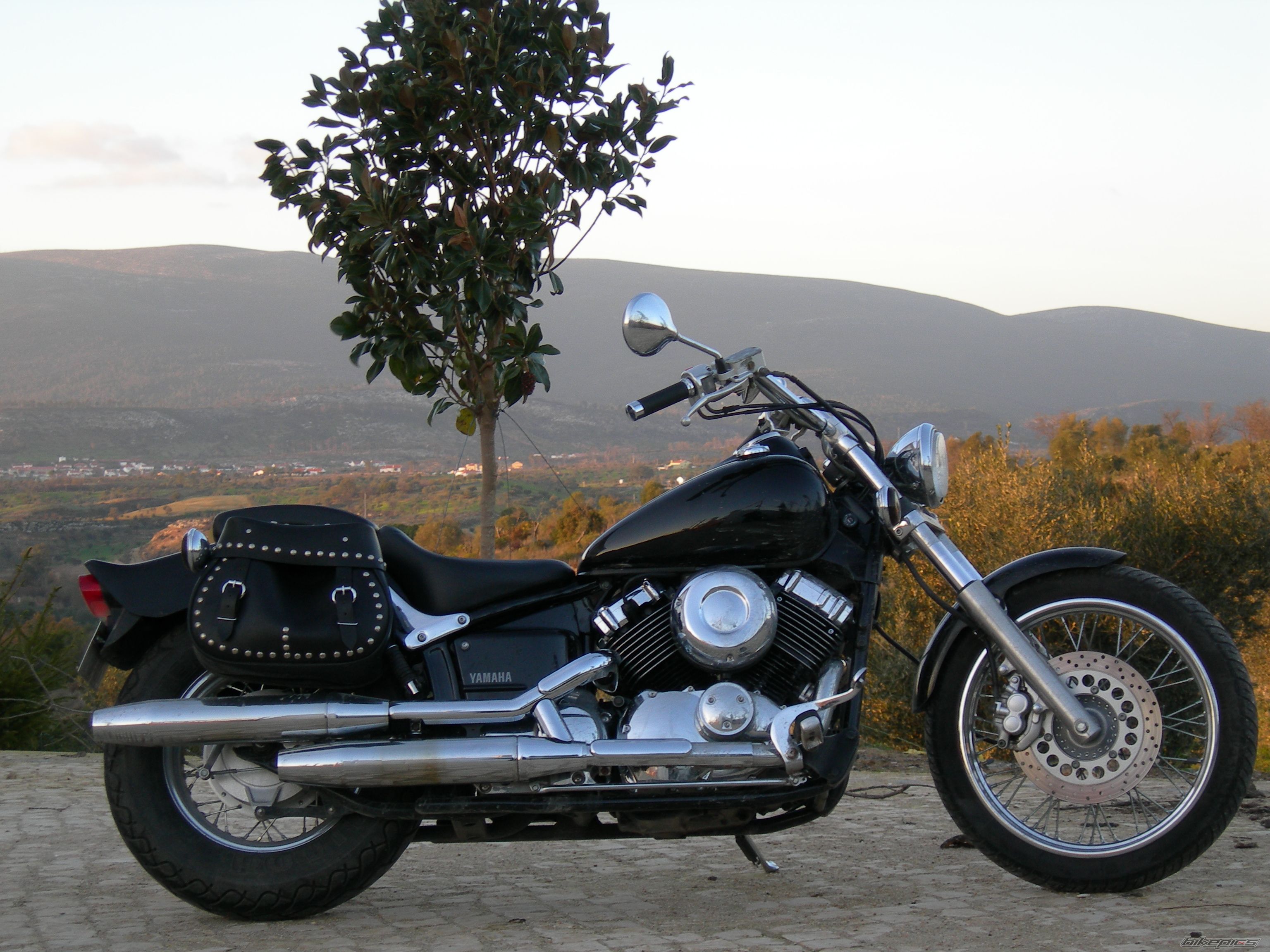 Bike Photo 656285