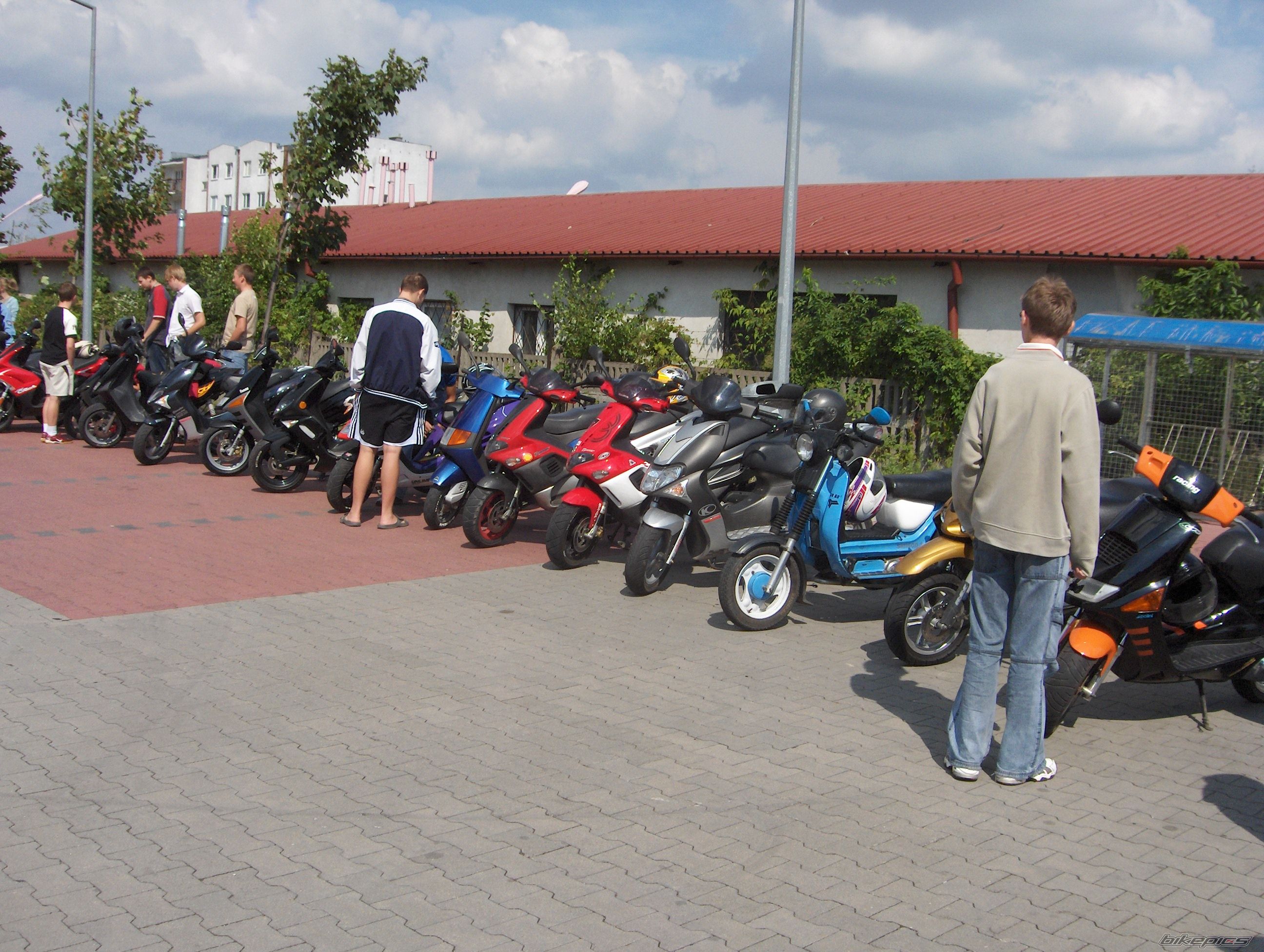 Photo 656290