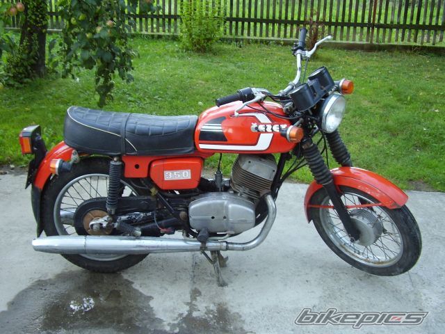 Bike Photo 656292
