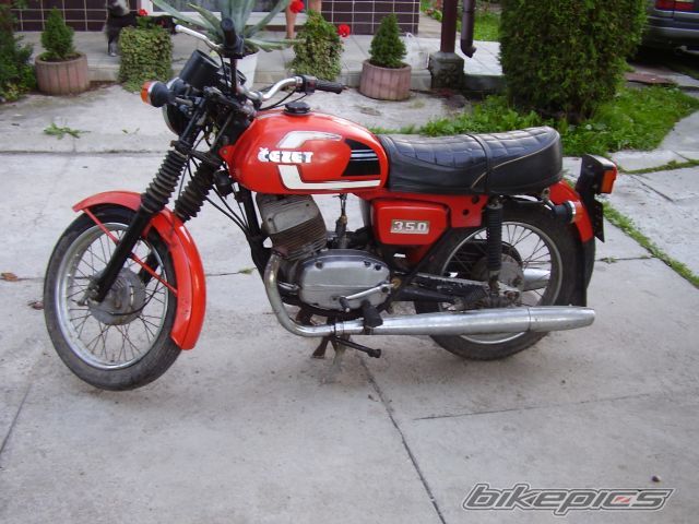 Bike Photo 656293