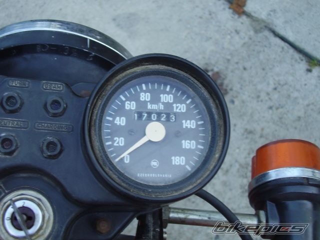 Bike Photo 656295