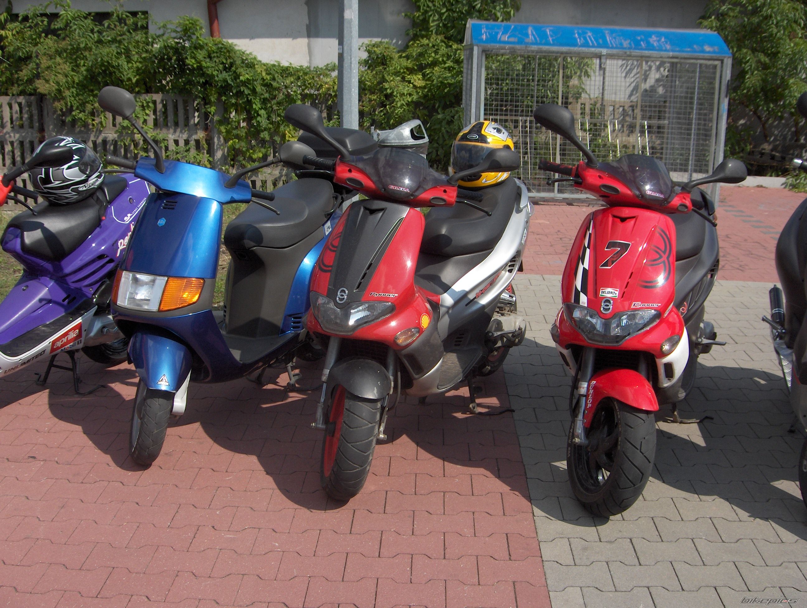 Photo 656297