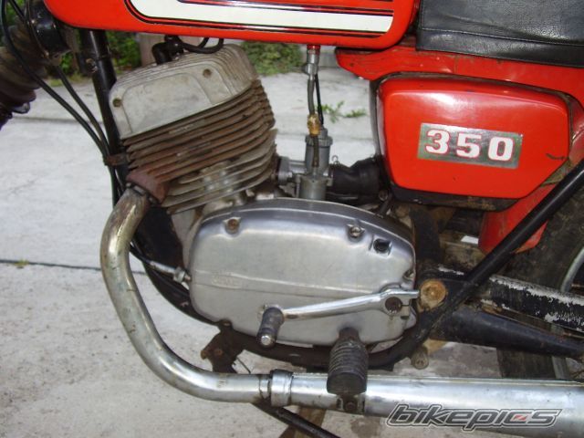 Bike Photo 656298