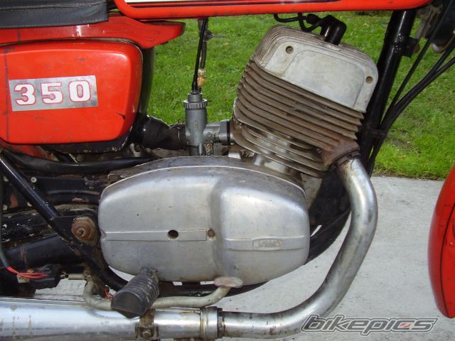 Bike Photo 656299