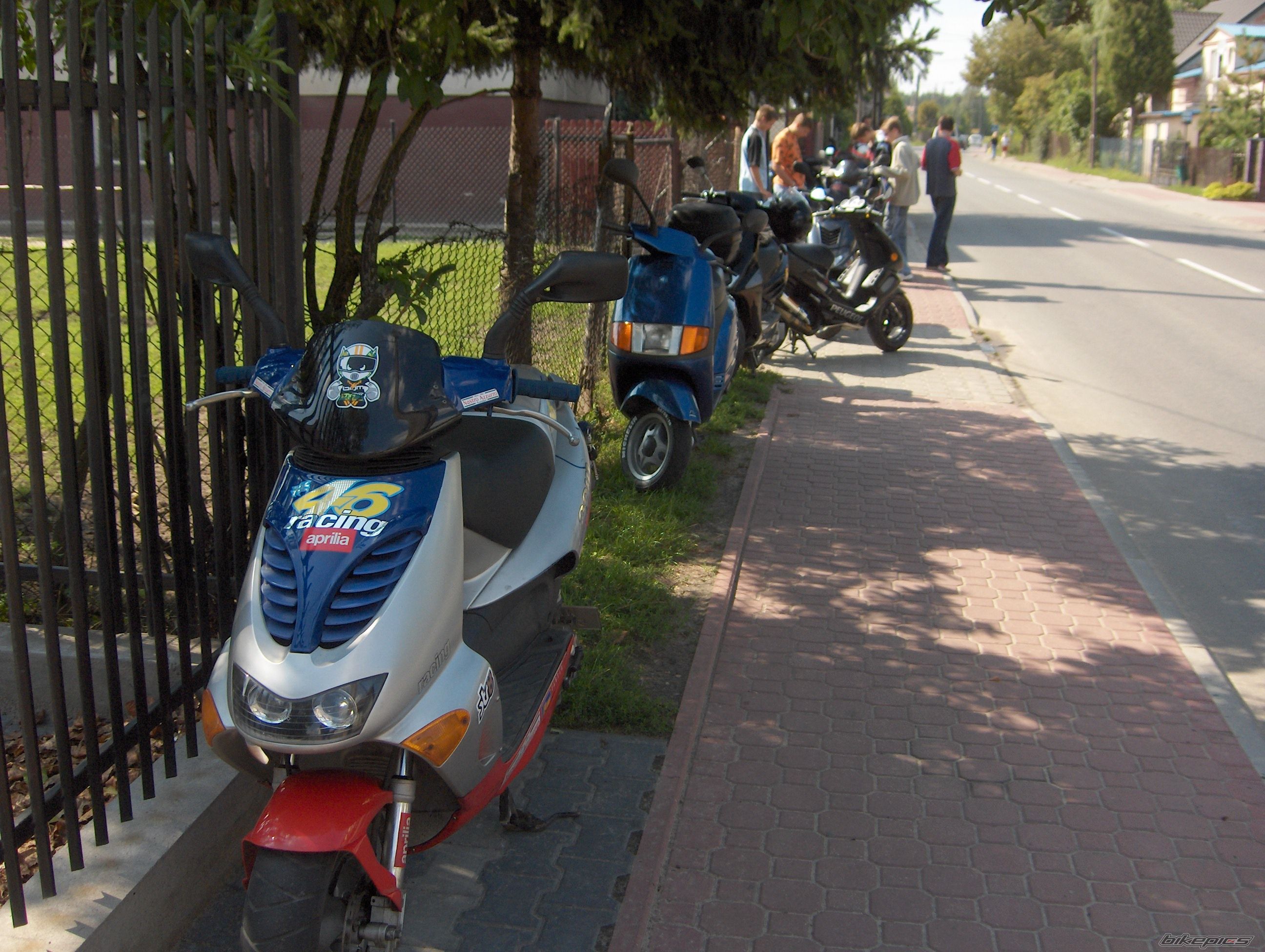 Photo 656302