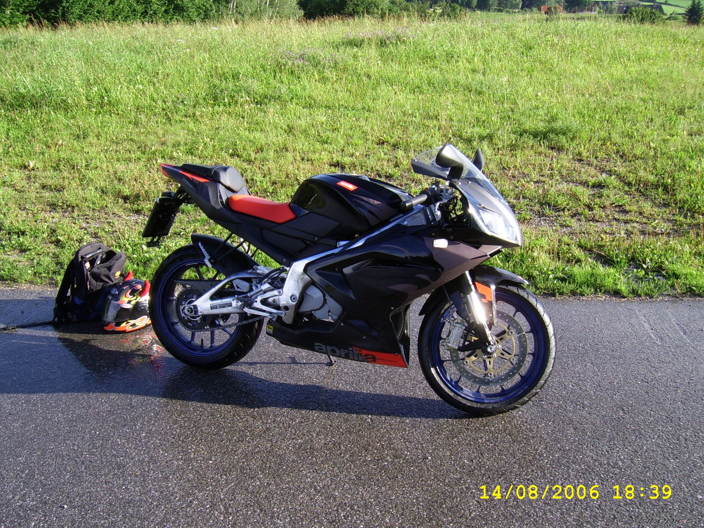 Photo 656303