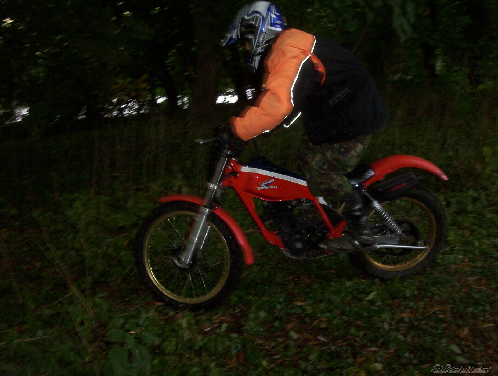 Photo 656304