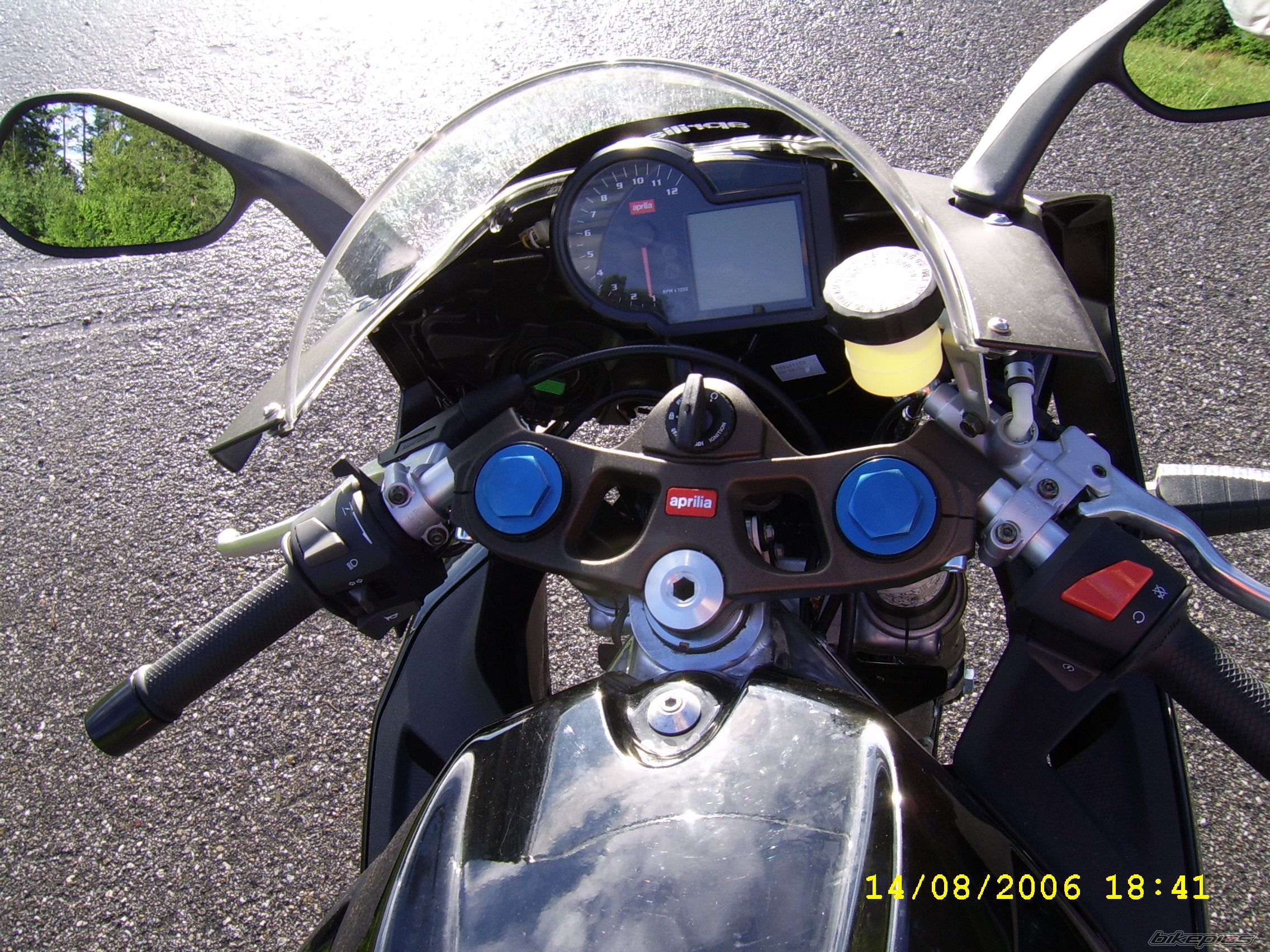 Photo 656311