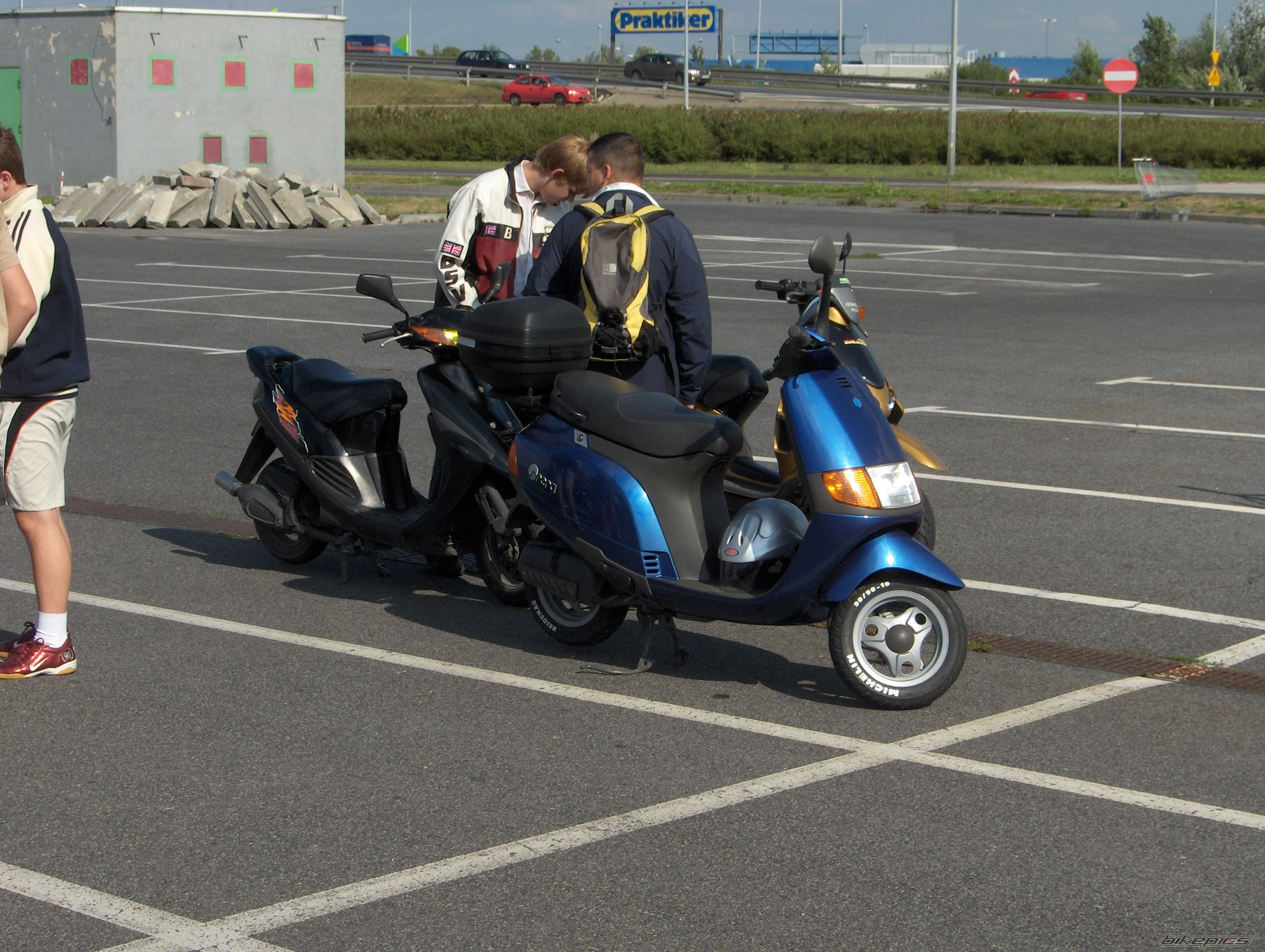 Photo 656313