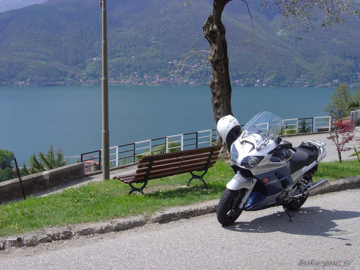 Bike Photo 656314
