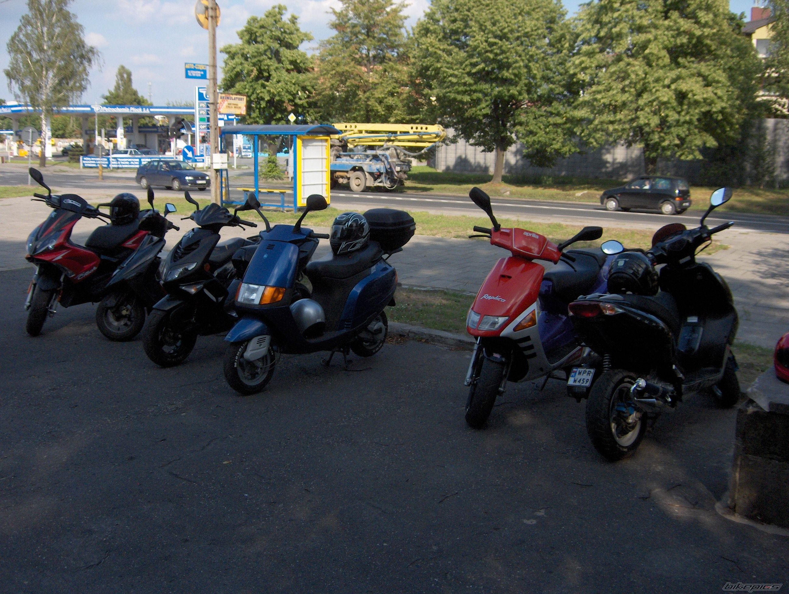 Photo 656319