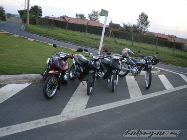 Bike Photo 656320