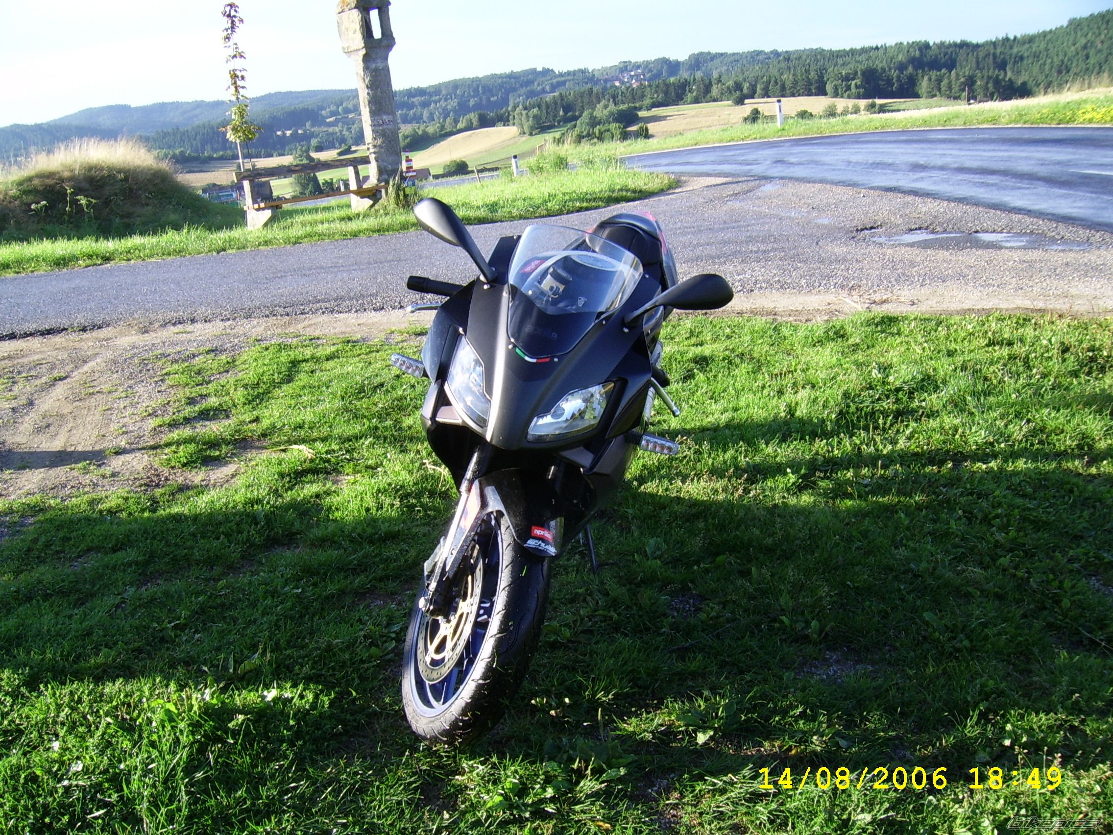 Photo 656323