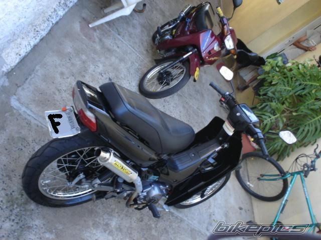 Bike Photo 656325